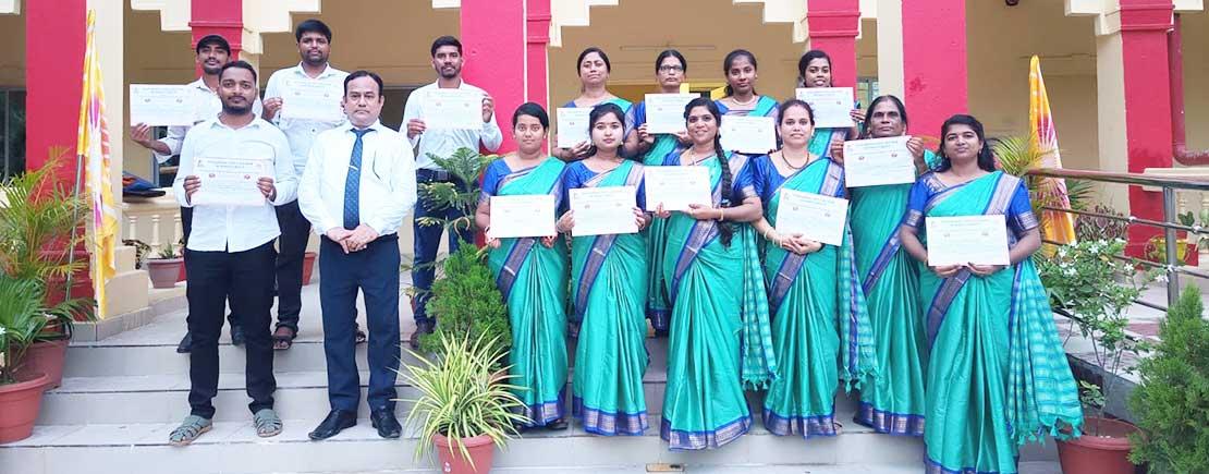 MVM-Rayagada-h2-teacherstranning-19062026.jpg