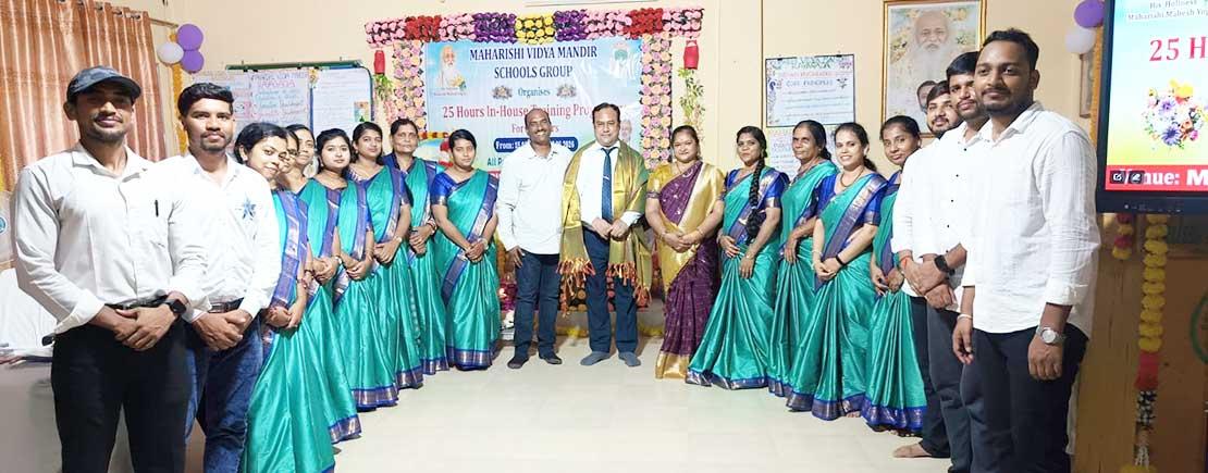 MVM-Rayagada-h3-teacherstranning-19062026.jpg