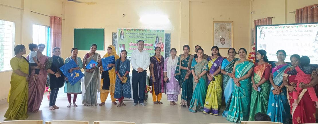 mvmrayagada-hariyaliTeej-2026-01.jpg